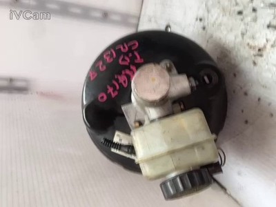 Servofreno (Mercedes) A0054304530 Usato