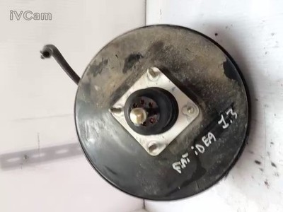 Miniatura 8