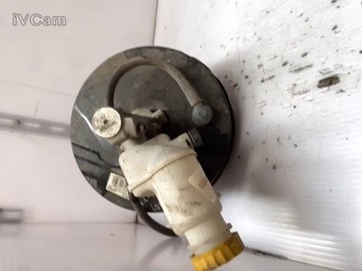 Servofreno (Fiat) 51725661 Usato