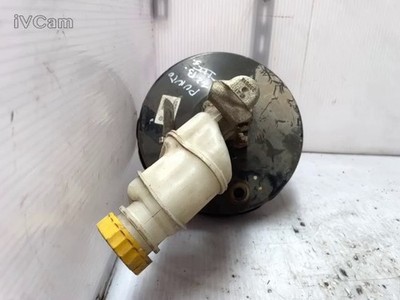 Servofreno (Fiat) 51722083 Usato