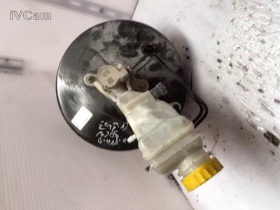 Servofreno (Fiat) 77363859 Usato