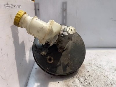 Servofreno (Fiat) 77362468 Usato