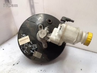 Servofreno (Fiat) 51784807 Usato