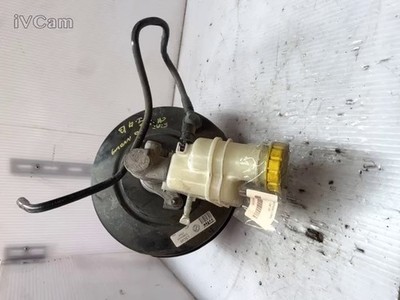 Servofreno (Fiat) 77364658 Usato