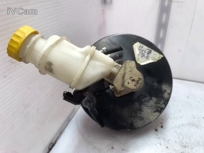 Servofreno (Fiat) 51722083 Usato