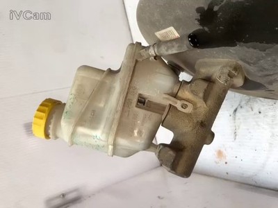 Servofreno (Fiat) 51722084 Usato