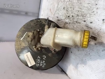 Servofreno (Fiat) 9948579 Usato