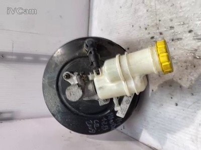 Servofreno (Fiat) 77362513 Usato