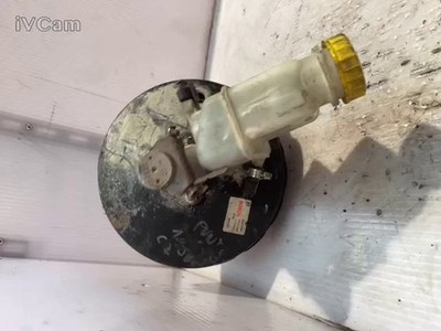Servofreno (Fiat) 9948579 Usato