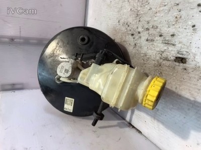 Servofreno (Fiat) 51834617 Usato