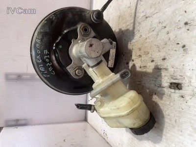 Servofreno (Fiat) 77363611 Usato