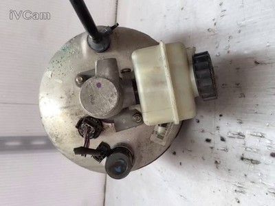 Servofreno (Mercedes) A0054304530 Usato