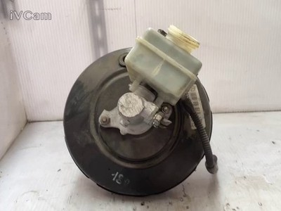 Servofreno (Mercedes) A1694301130 Usato
