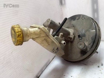 Servofreno (Citroen) 4535T9 Usato