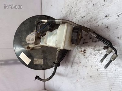 Servofreno (Opel) 51834617 Usato