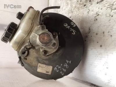 Servofreno (Citroen) 4535F7 Usato