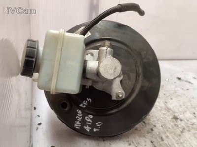 Servofreno (Mercedes) A1694301130 Usato
