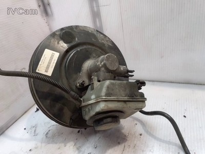 Servofreno (Opel) 93182935 Usato