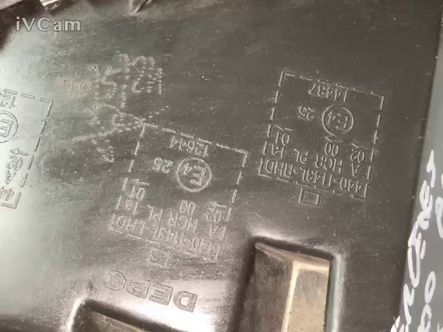 Miniatura 7