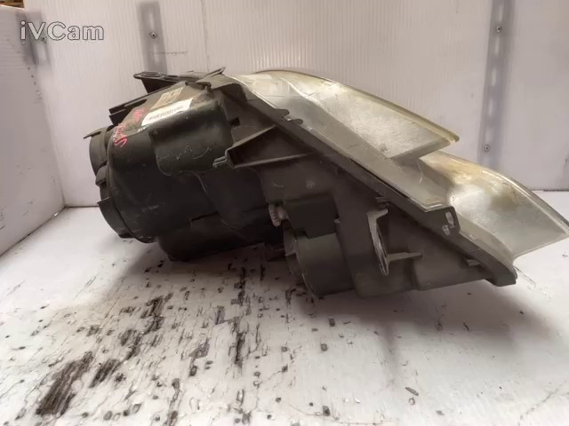 Proiettore Sinistro (Fiat) 1494324080 Usato