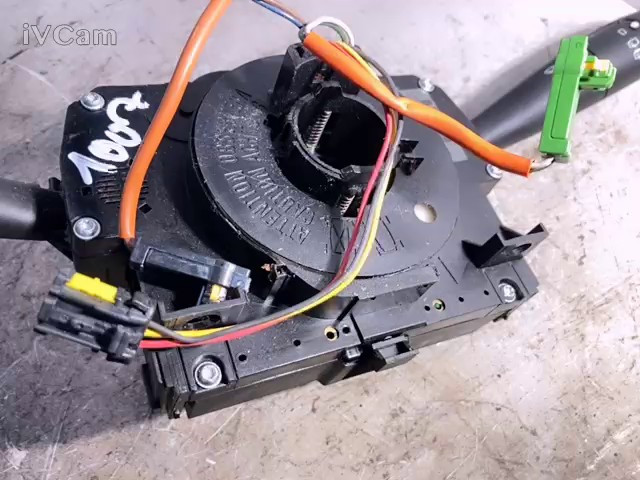 Miniatura 7