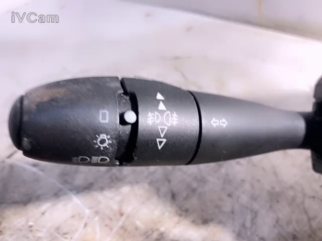 Miniatura 9