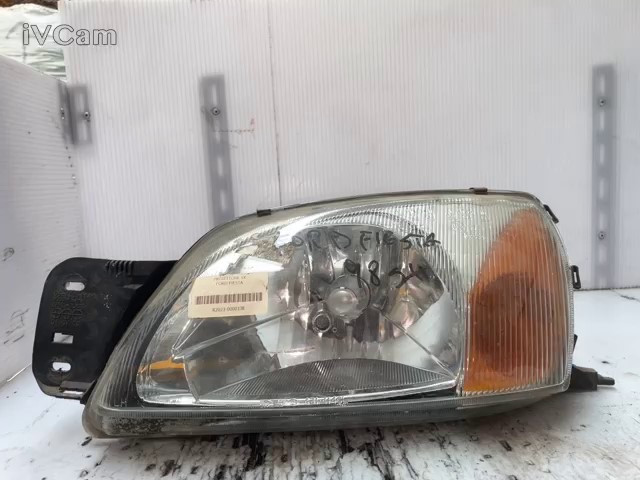 Proiettore Sinistro (Ford) 46514925 Usato