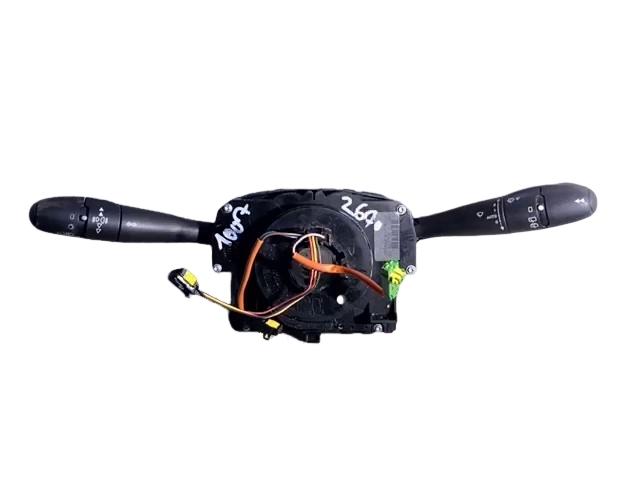 Devioguidasgancio (Valeo) 6239VC 6242L6 Usato