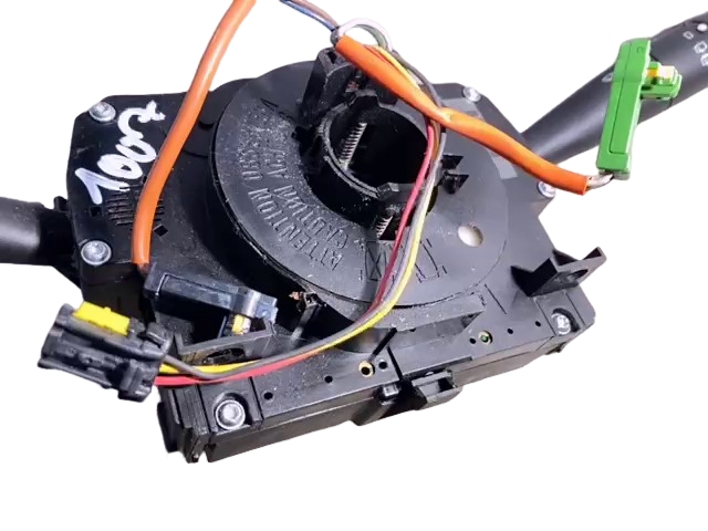 Miniatura 7
