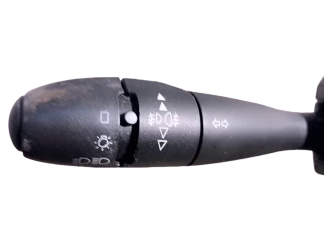Miniatura 9