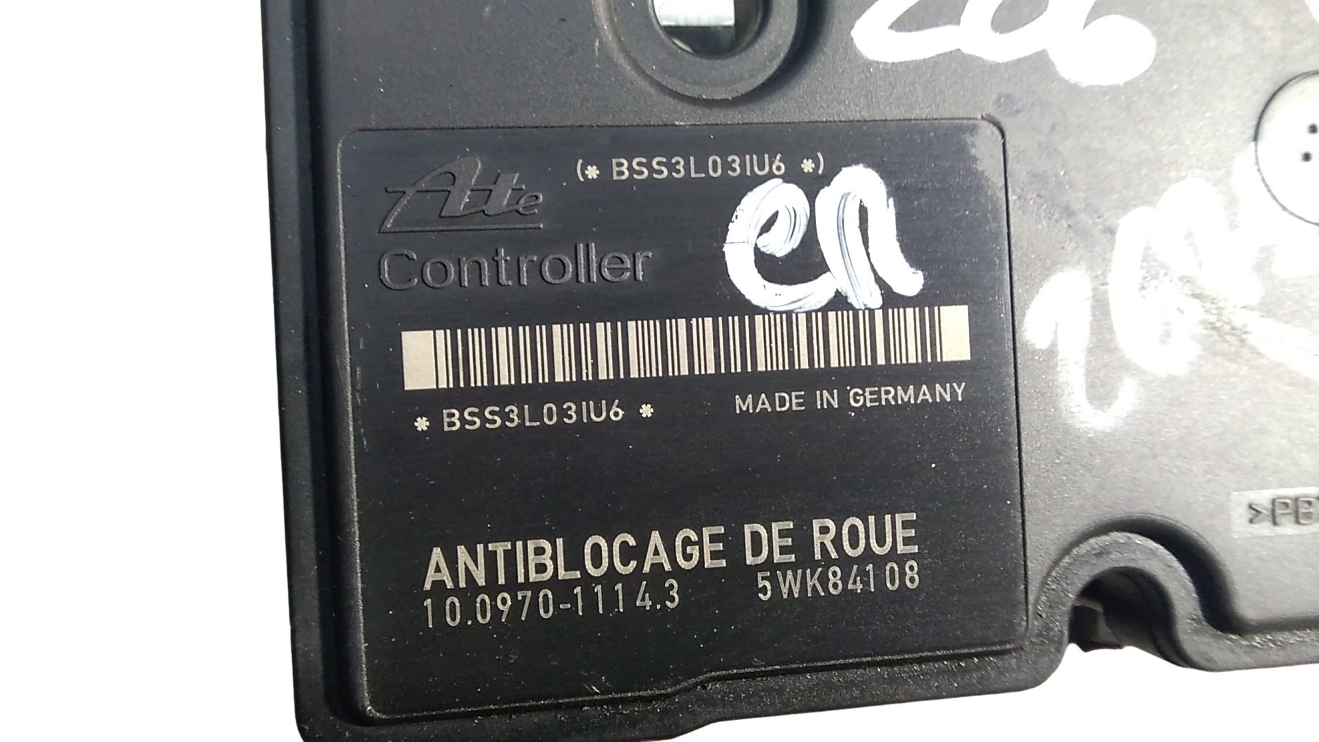 Miniatura 7