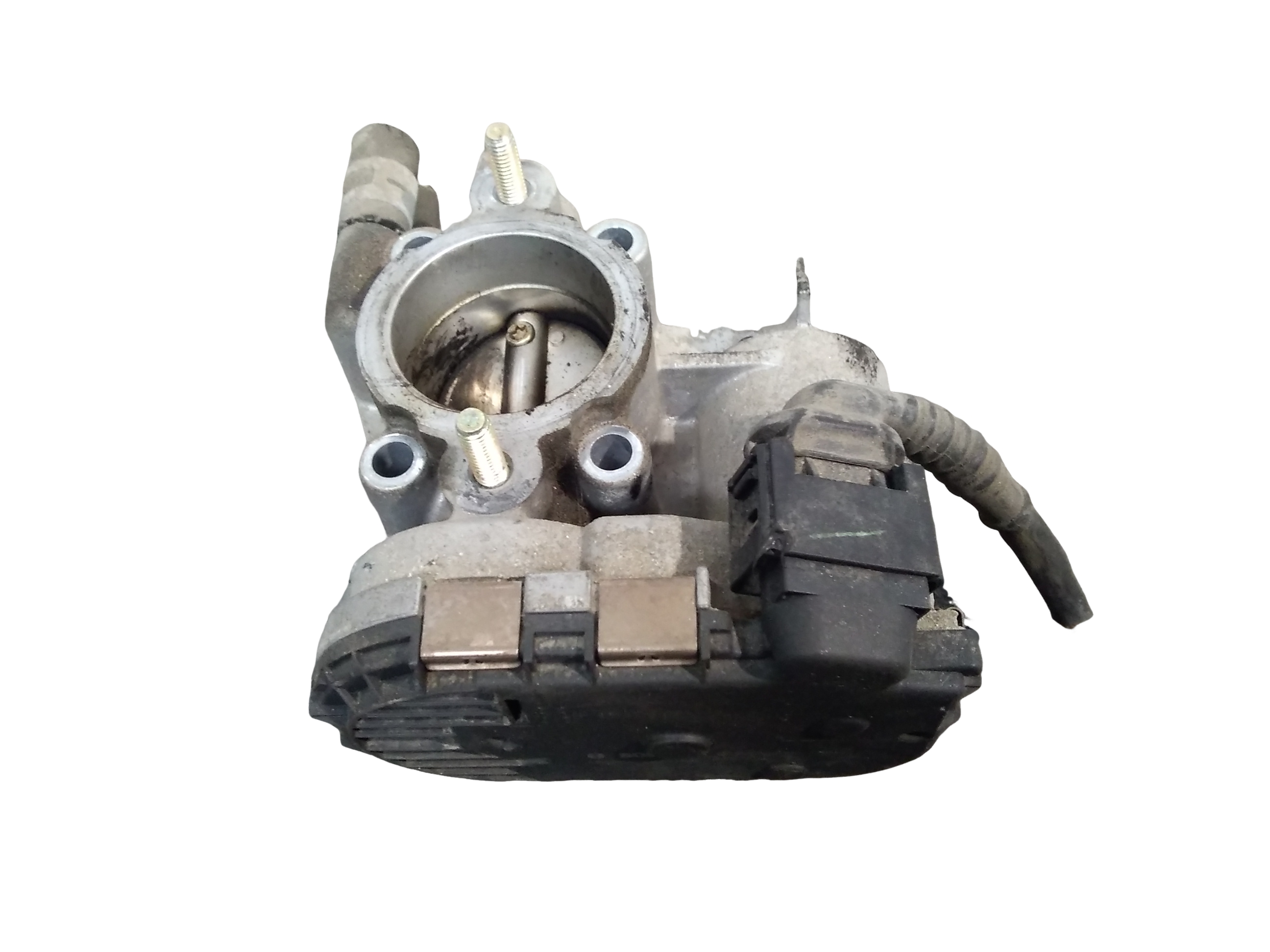 Corpo Farfallato (Bosch) 9157512 Usato