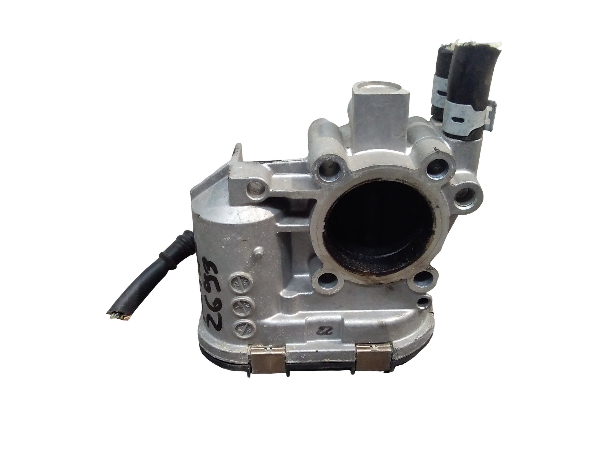 Miniatura 6