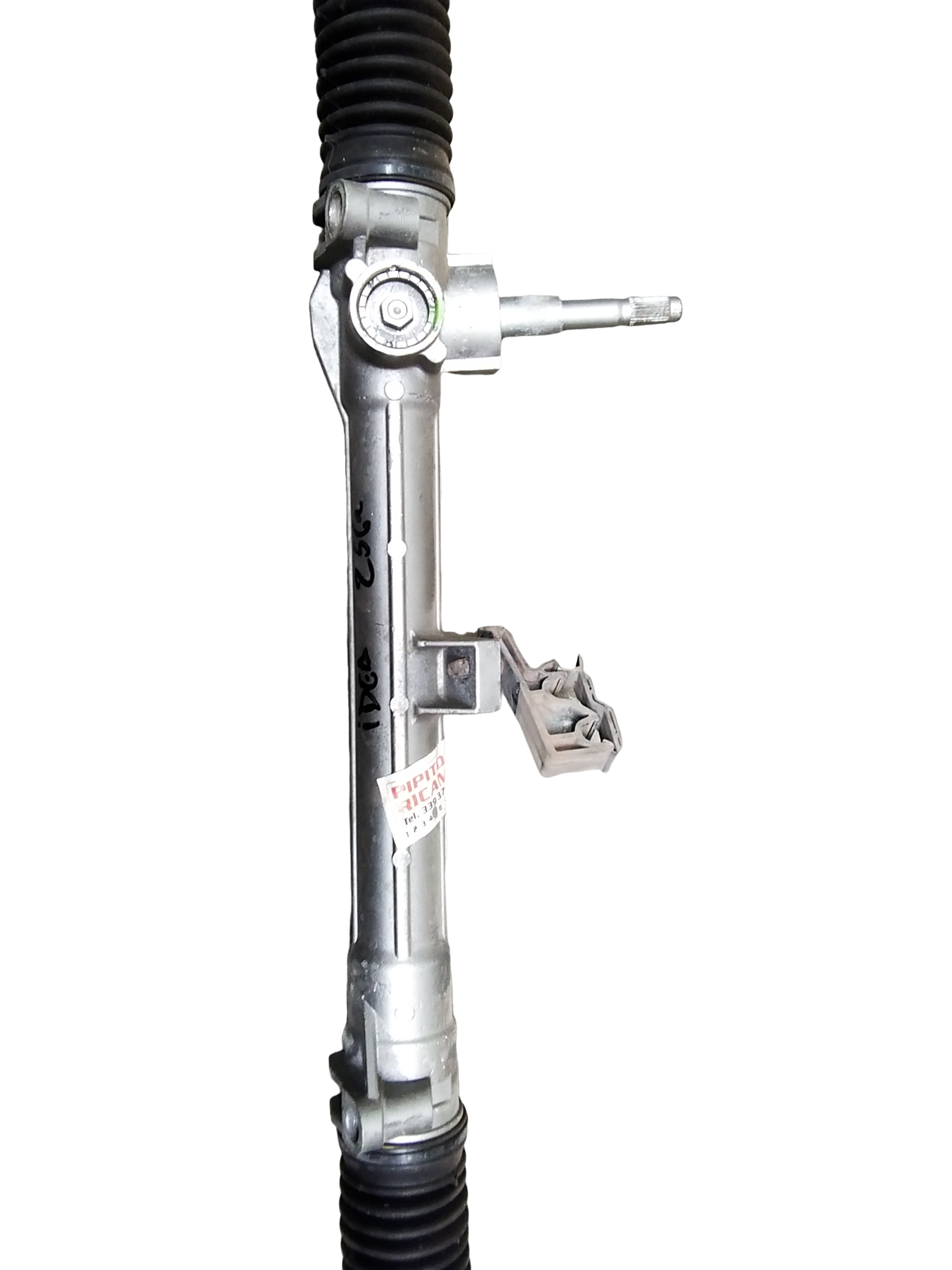 Miniatura 8