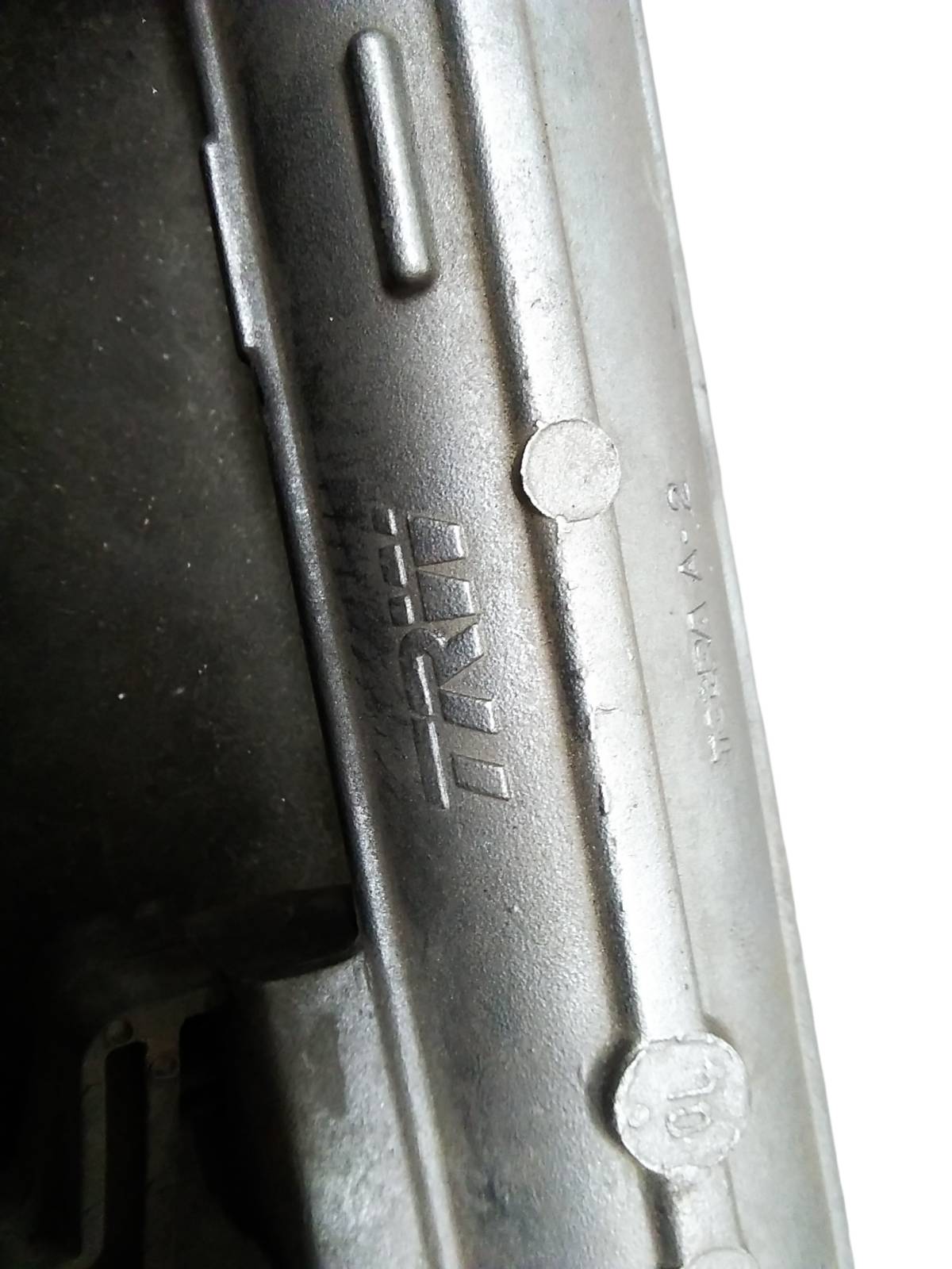 Miniatura 9