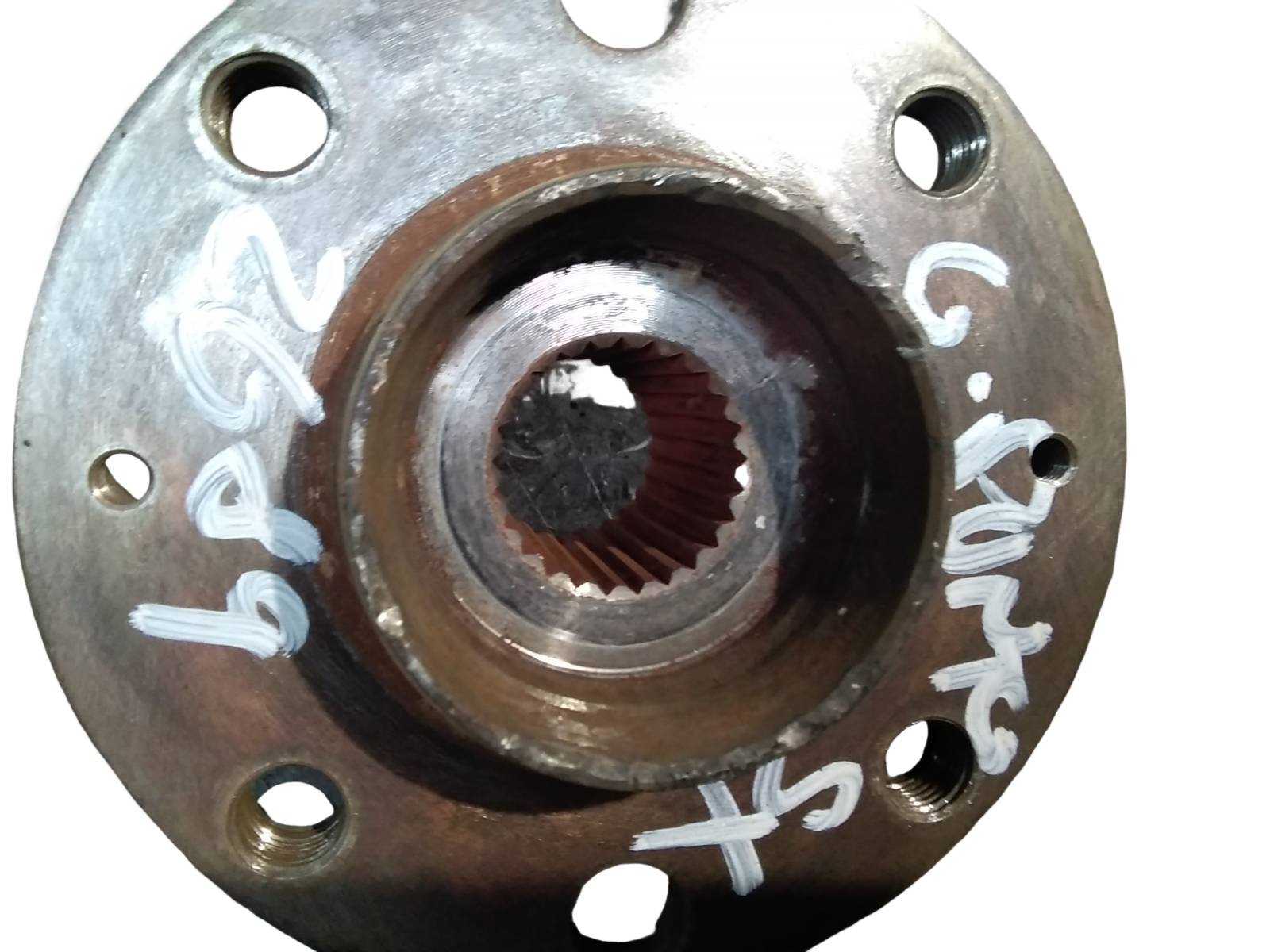 Miniatura 6
