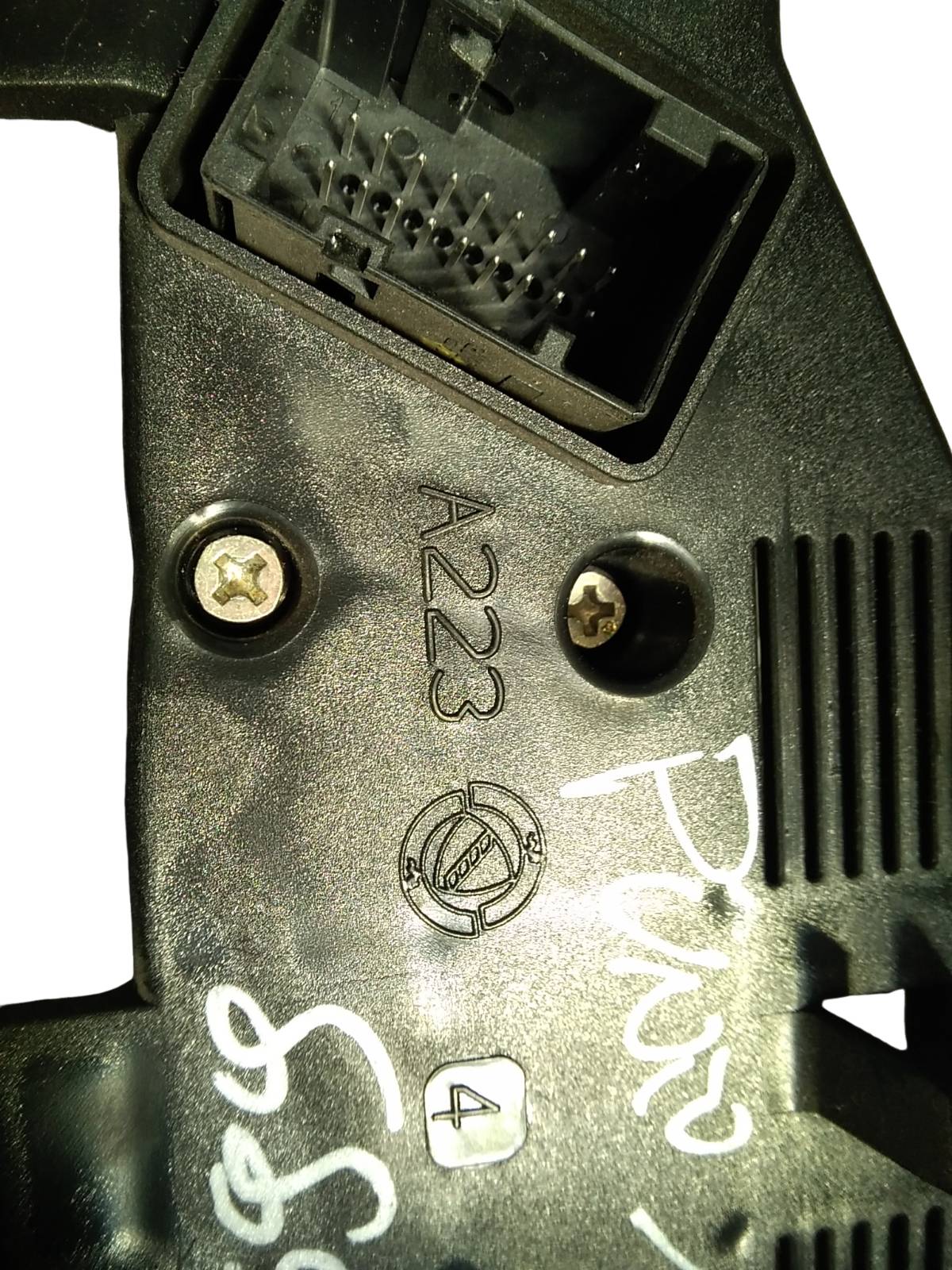 Miniatura 6