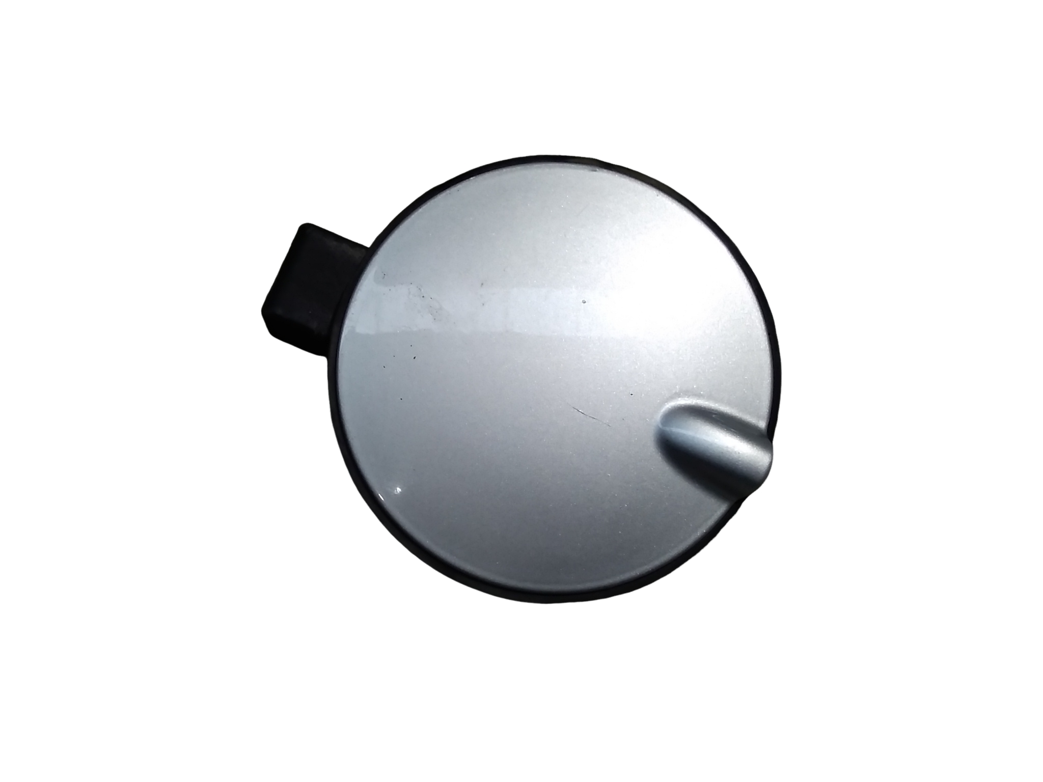 Sportello Carburante (Gm) 93189519 Z10XEP Usato