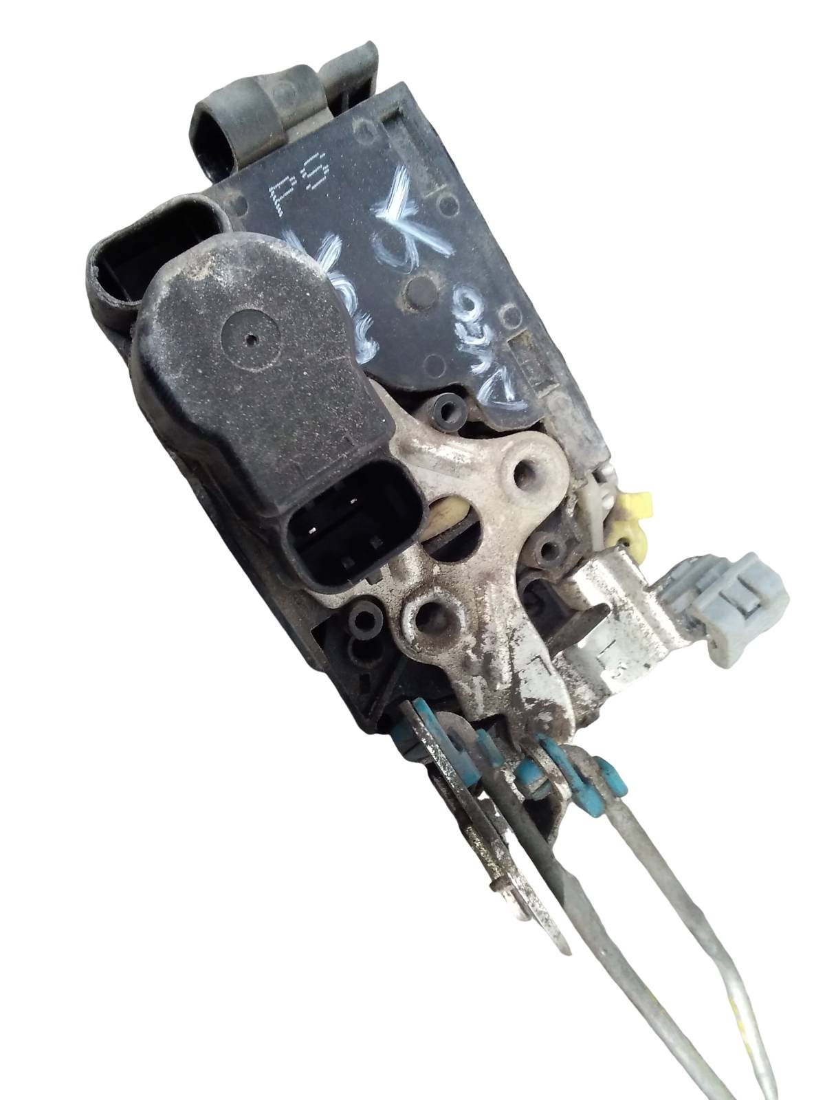 Miniatura 3
