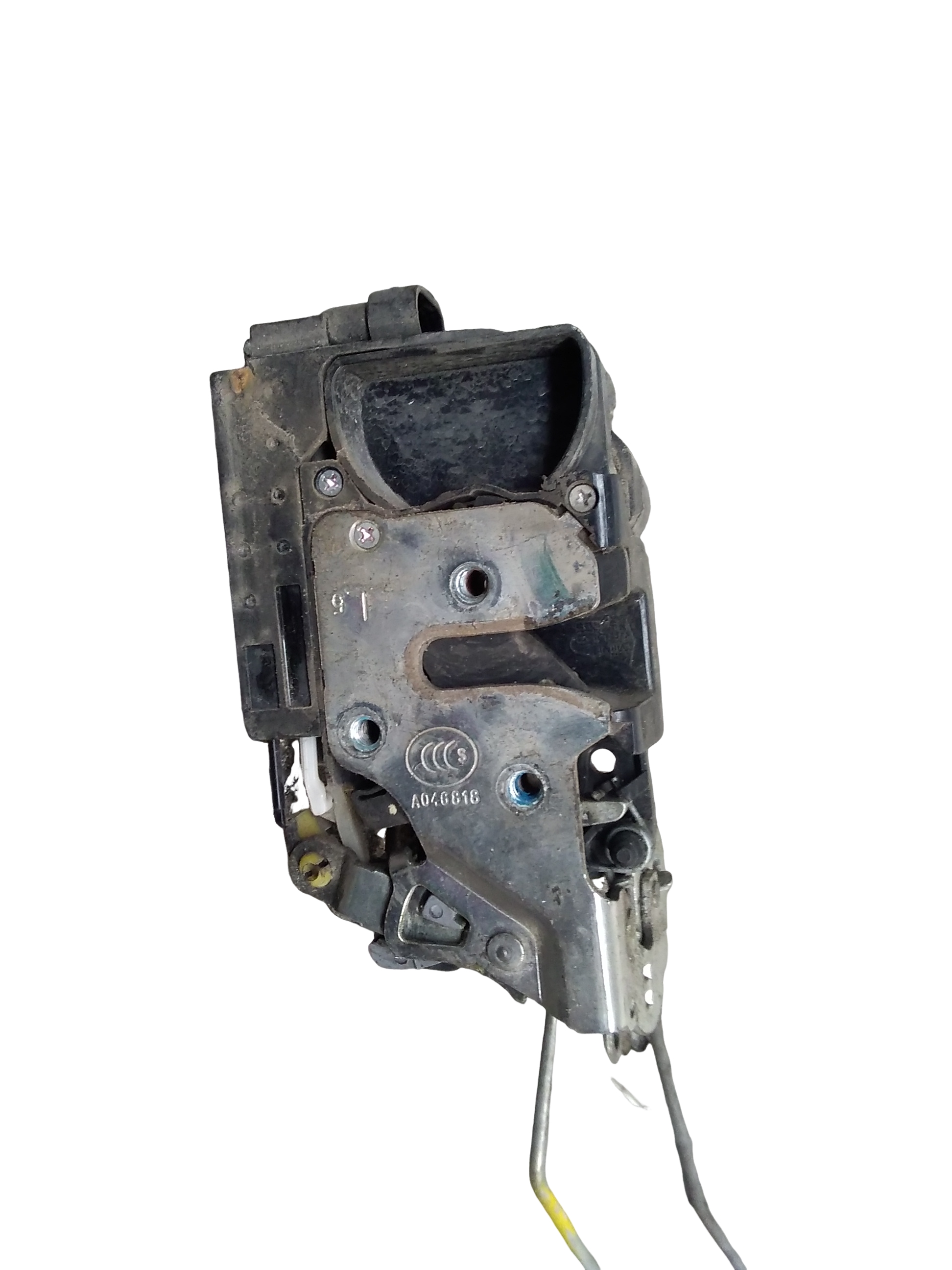 Miniatura 5