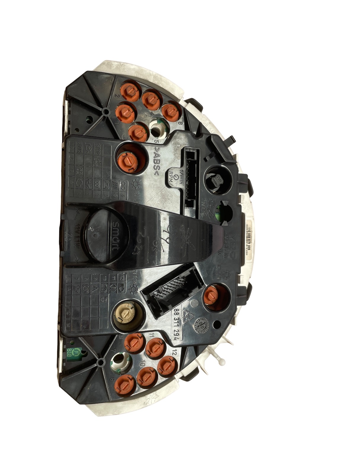 Miniatura 5