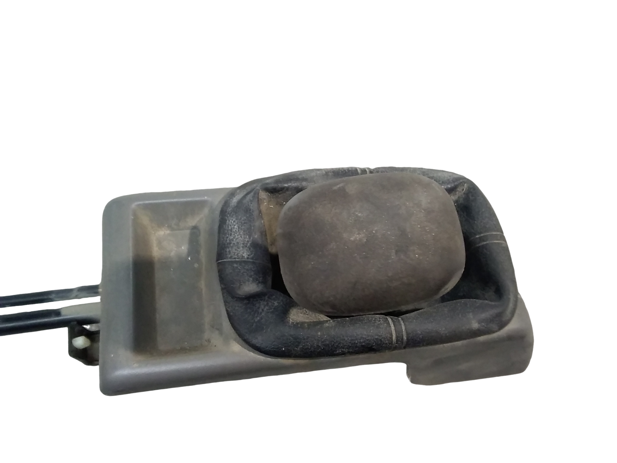Miniatura 9