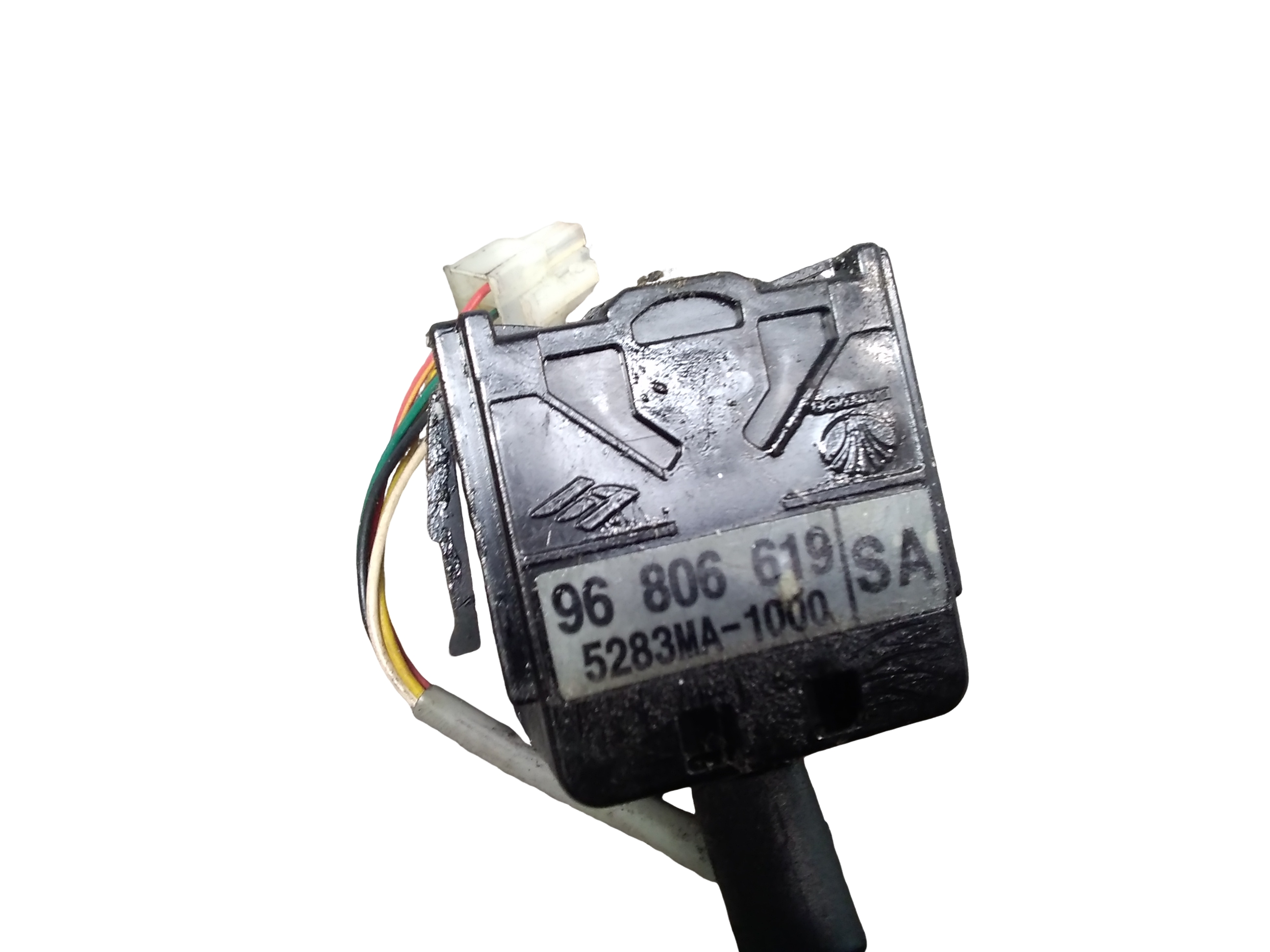 Miniatura 5