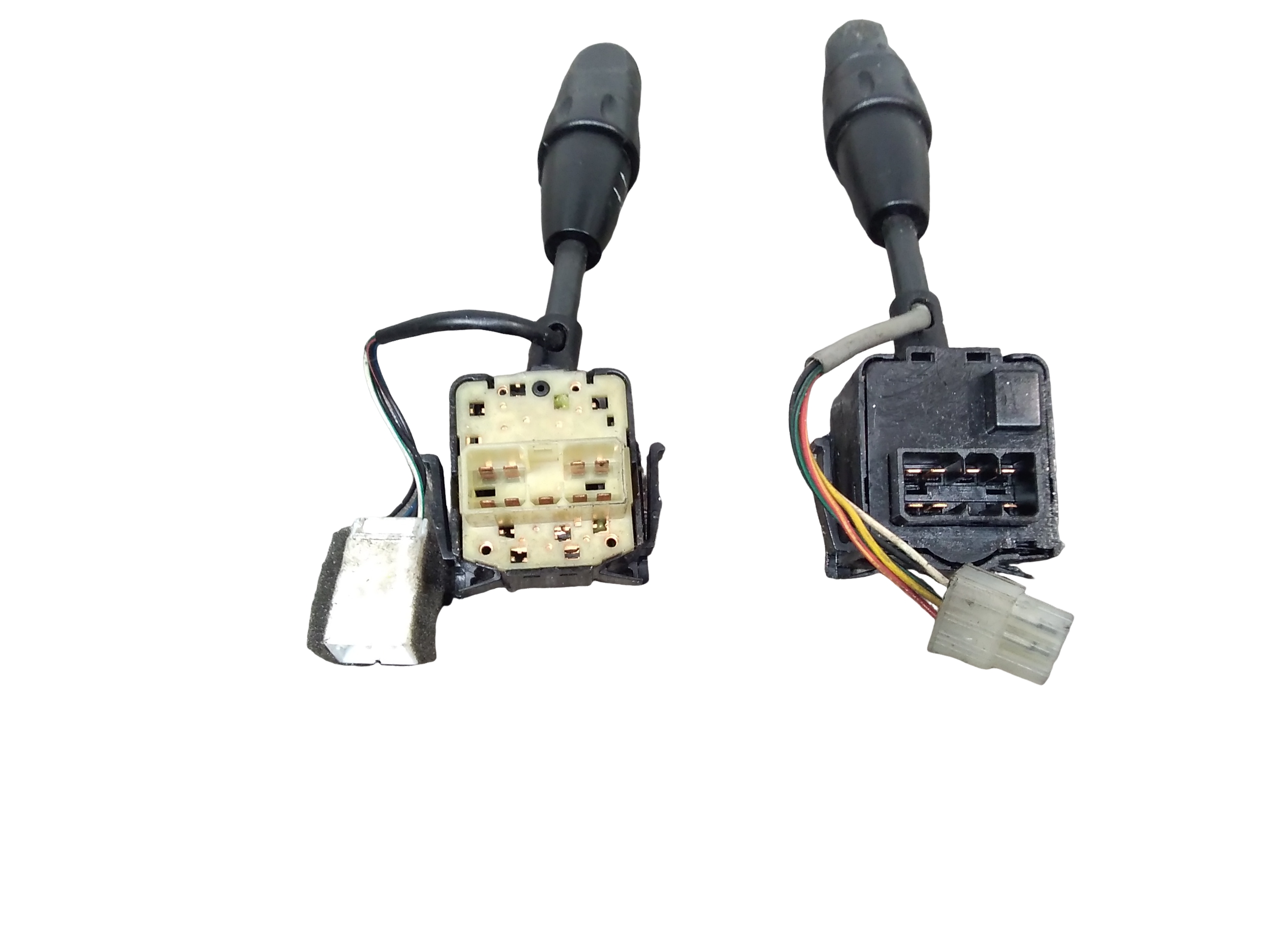 Miniatura 6