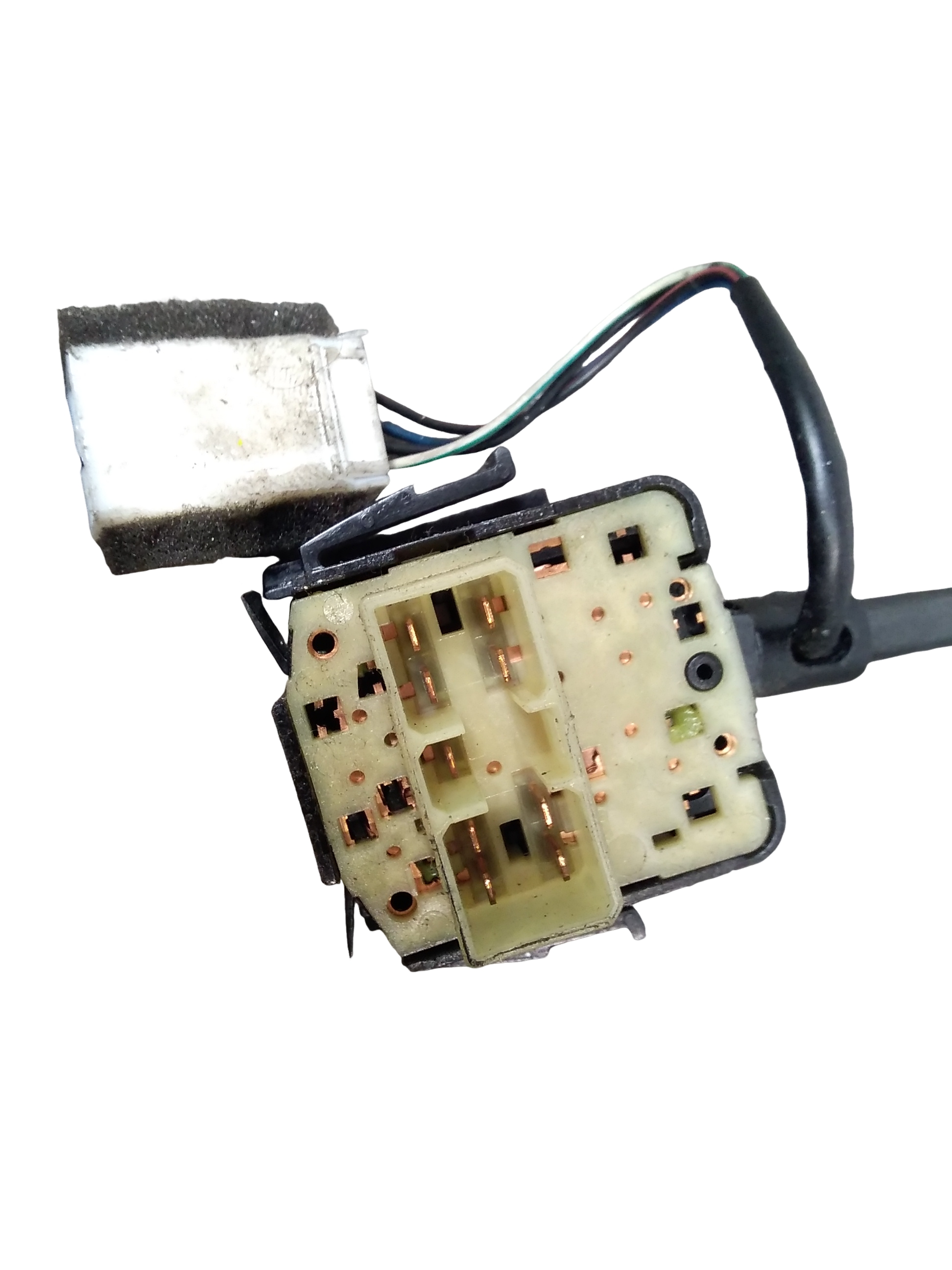 Miniatura 7
