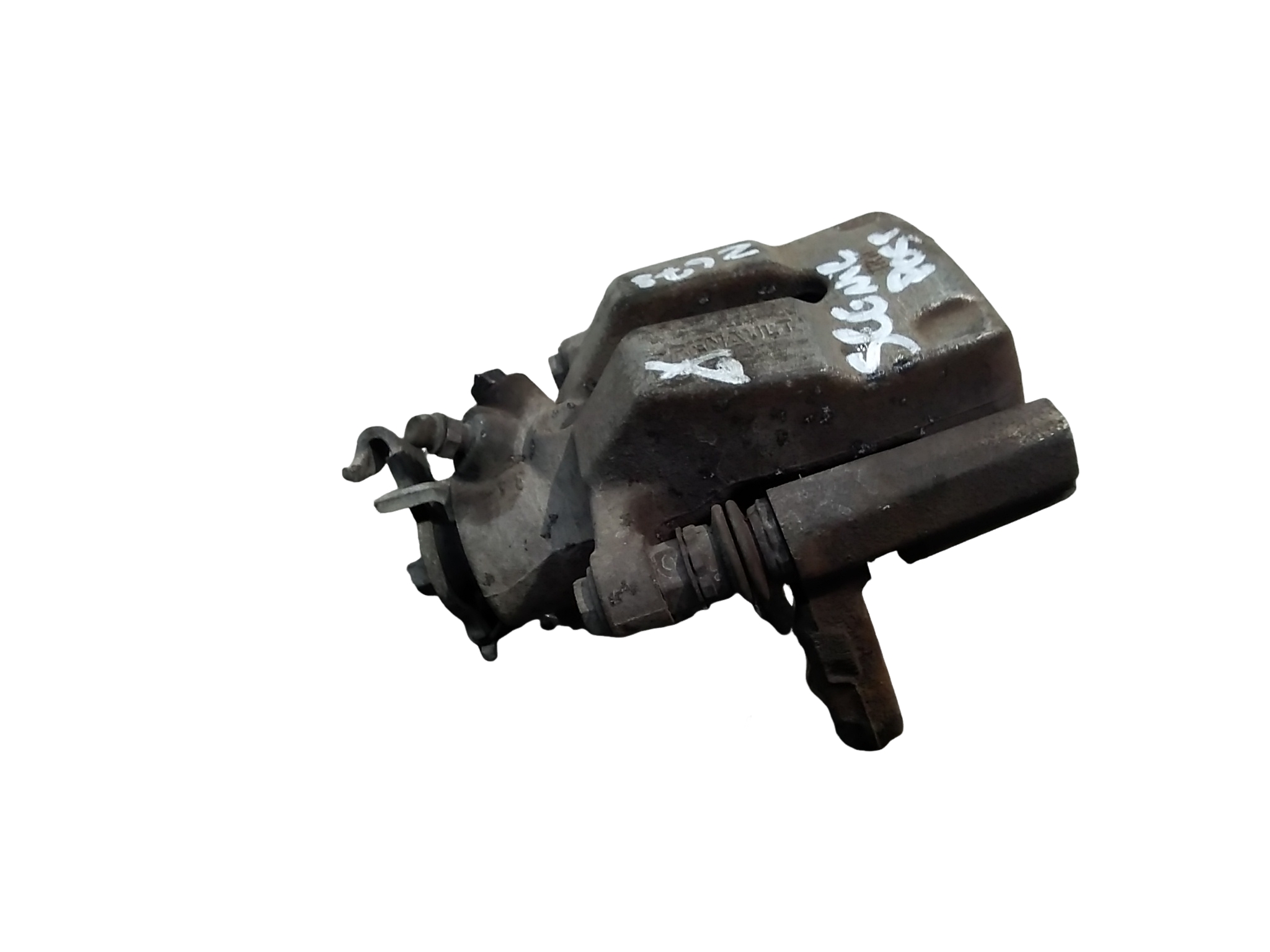 Miniatura 4