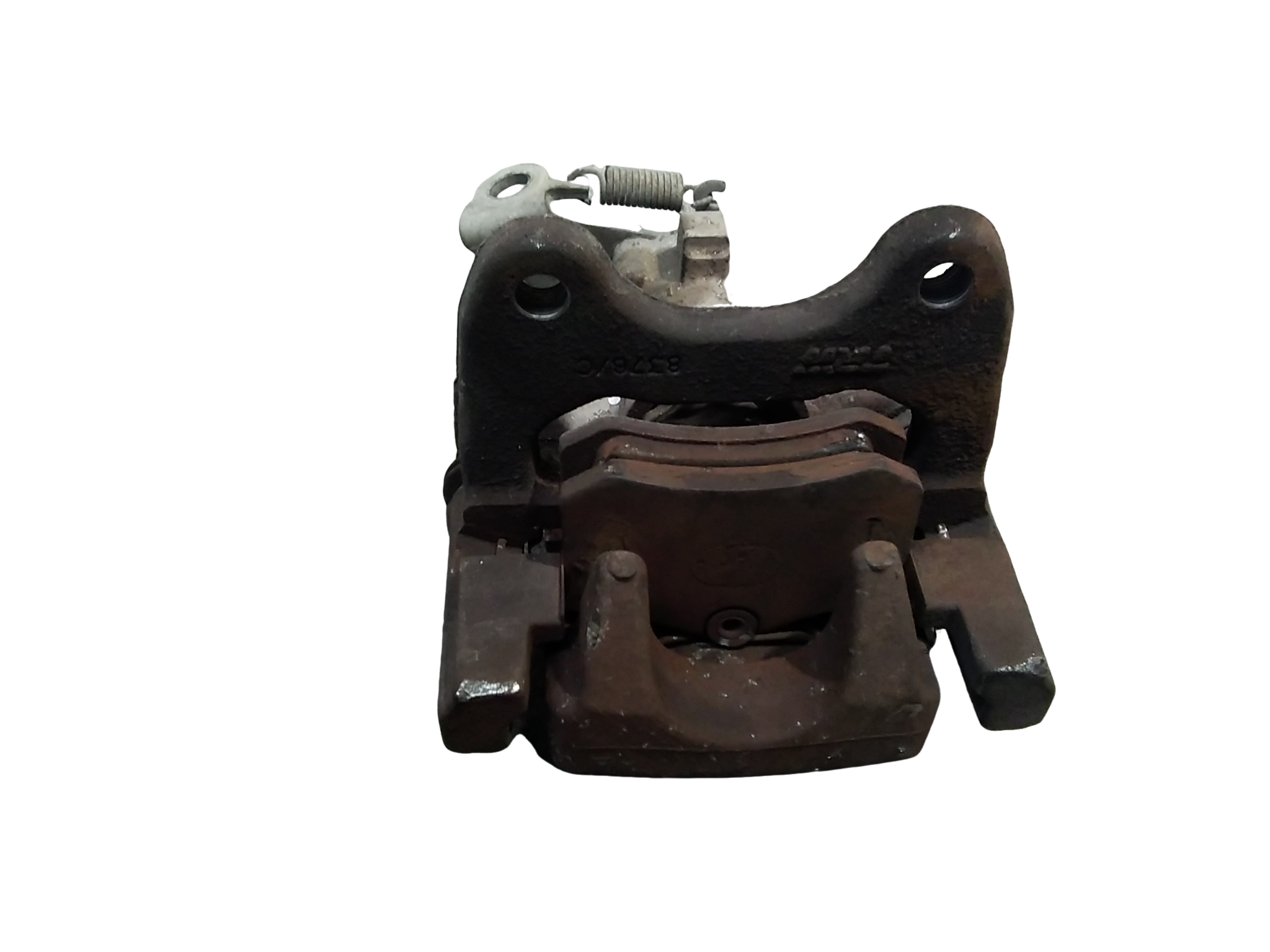 Miniatura 6
