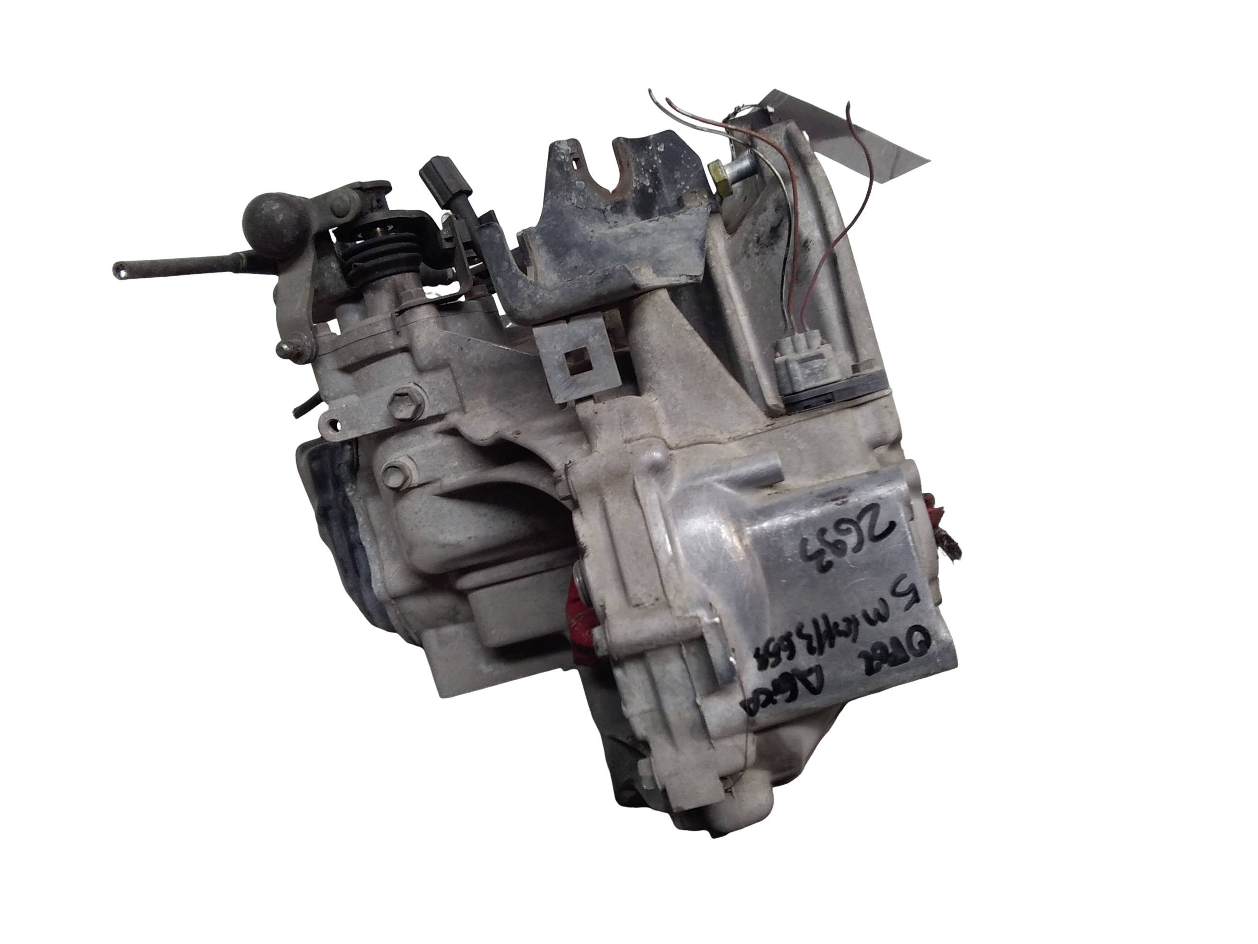 Miniatura 4
