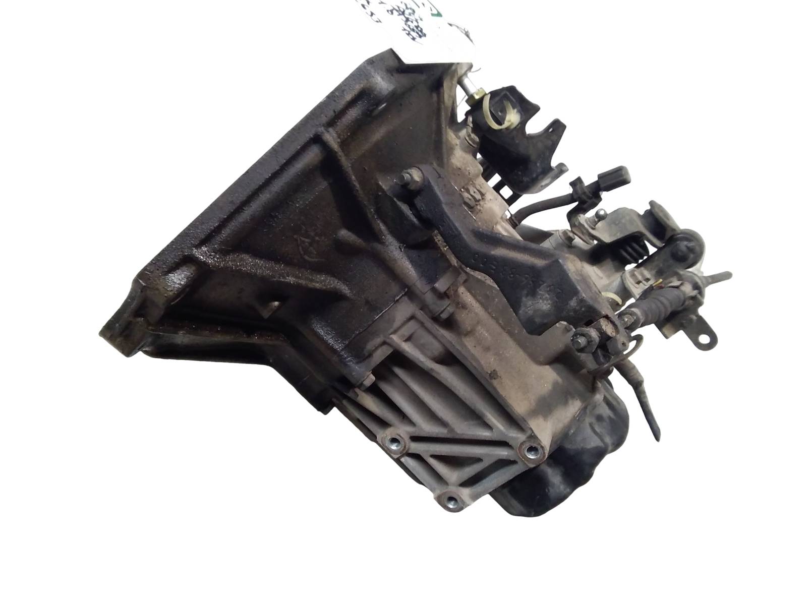 Miniatura 7