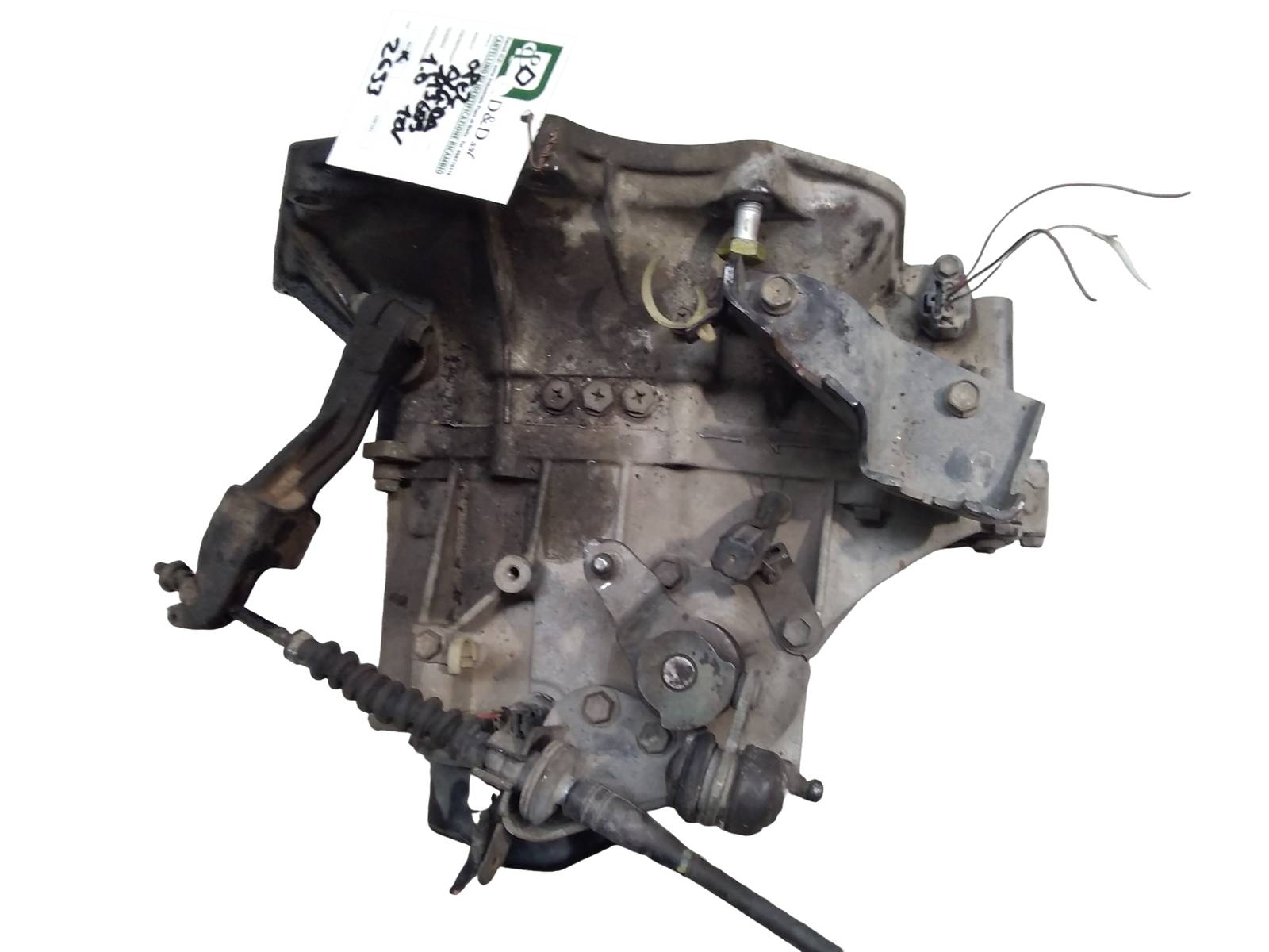 Miniatura 8